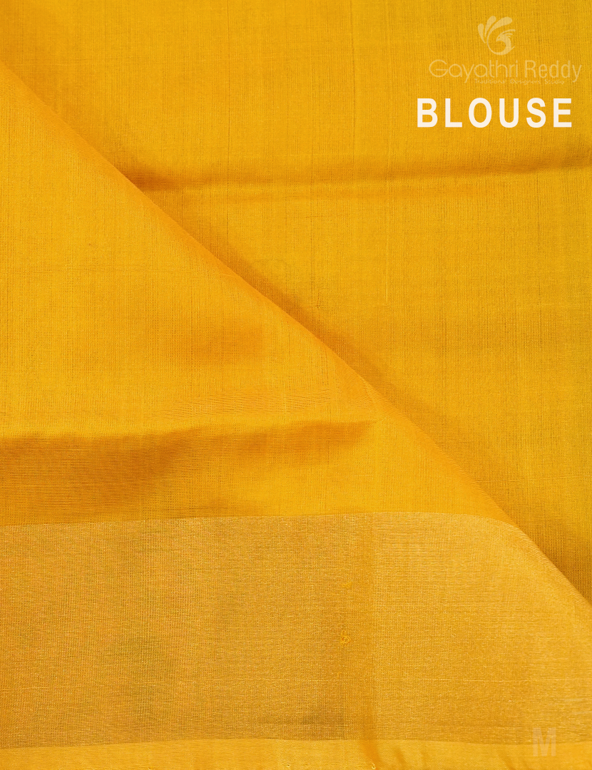 PURE UPPADA PATTU-USS1922