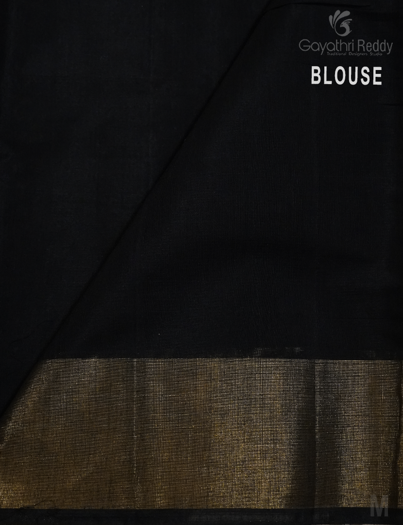 PURE IKKAT SICO-PIS52