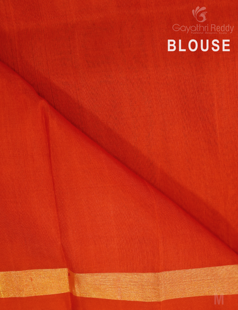 PURE UPPADA PATTU-USS1823