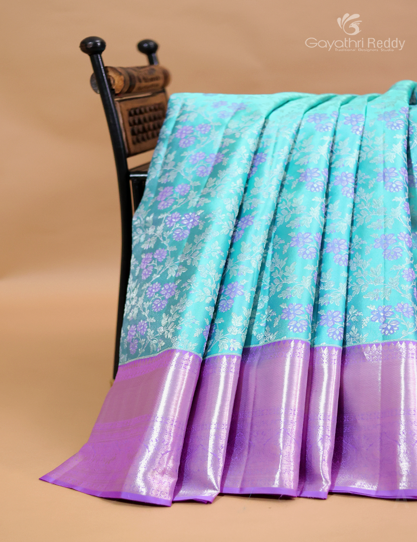 PURE KANCHI BRIDAL PATTU-BKP1541