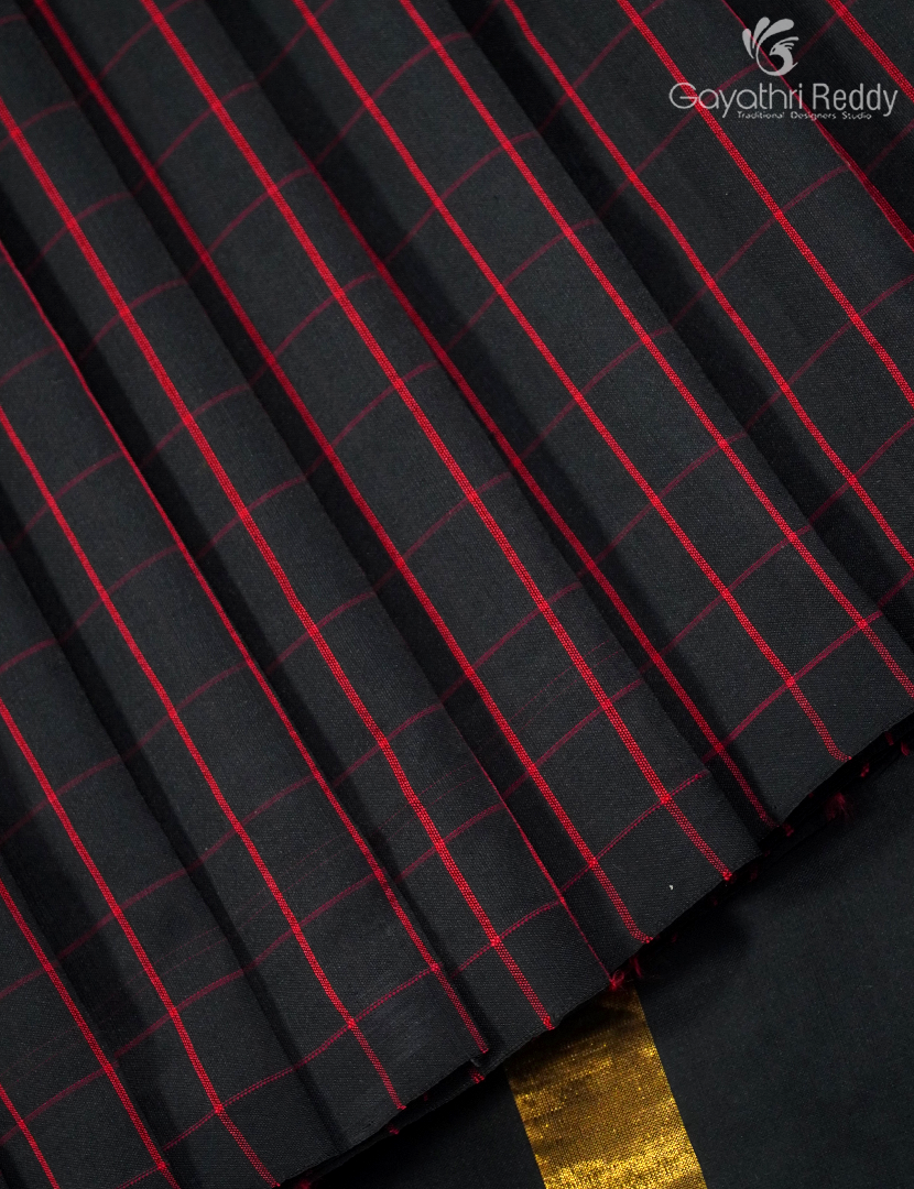 ARANI SILK COTTON-PAS380