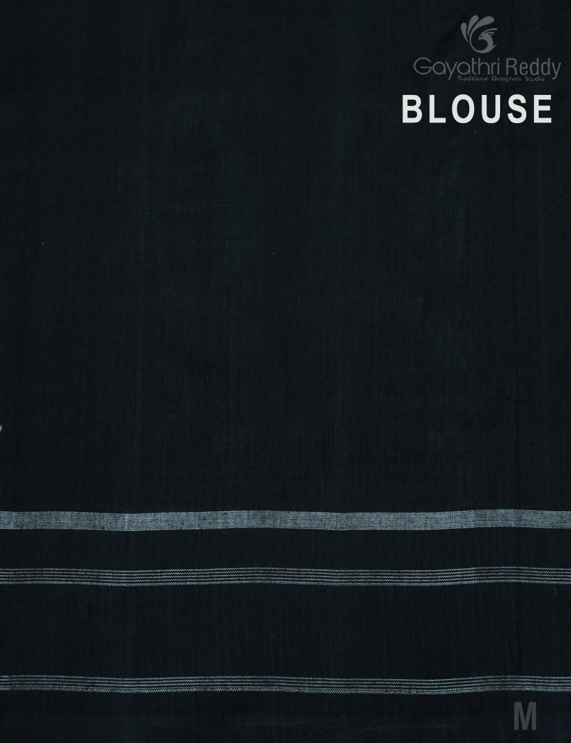 PURE DOUBLE IKKAT COTTON-IKC1024