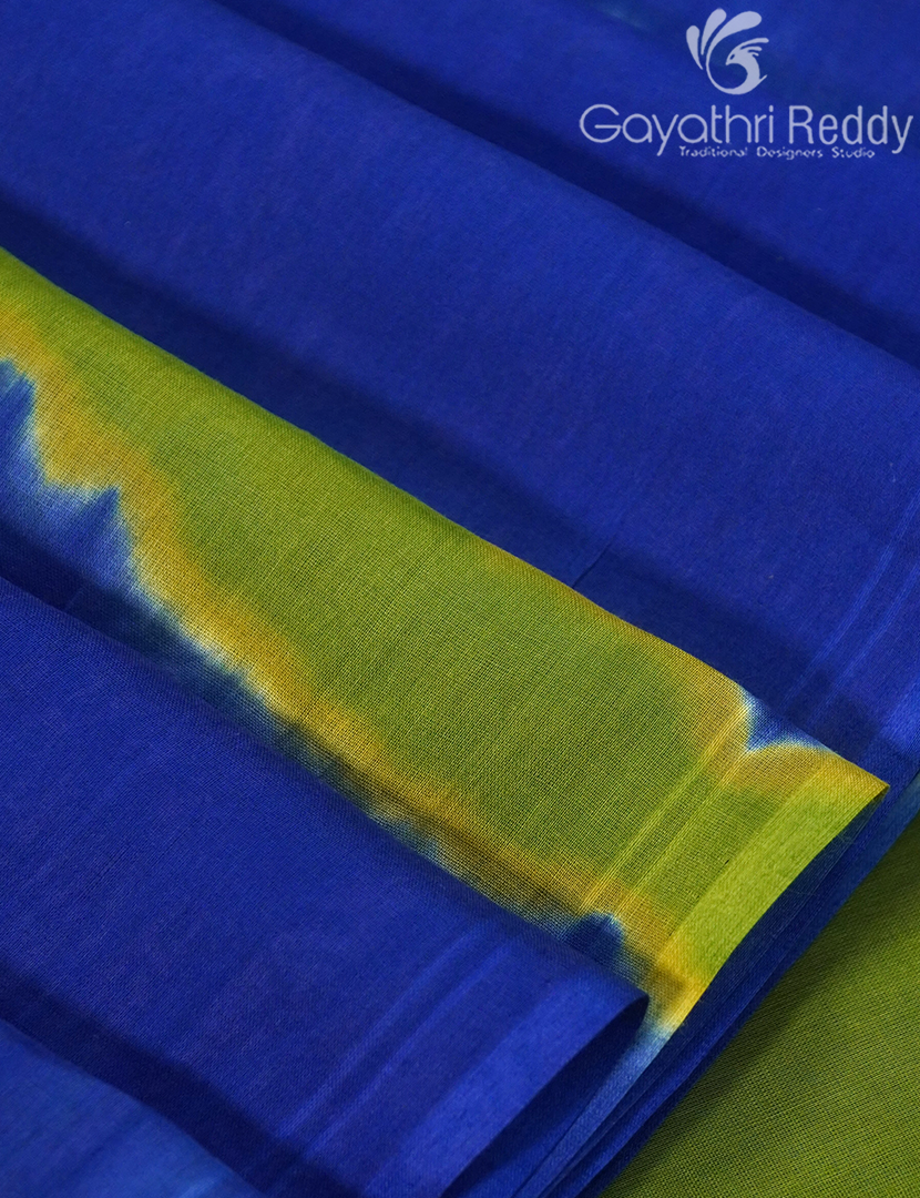 PURE MULMUL COTTON-MC2085