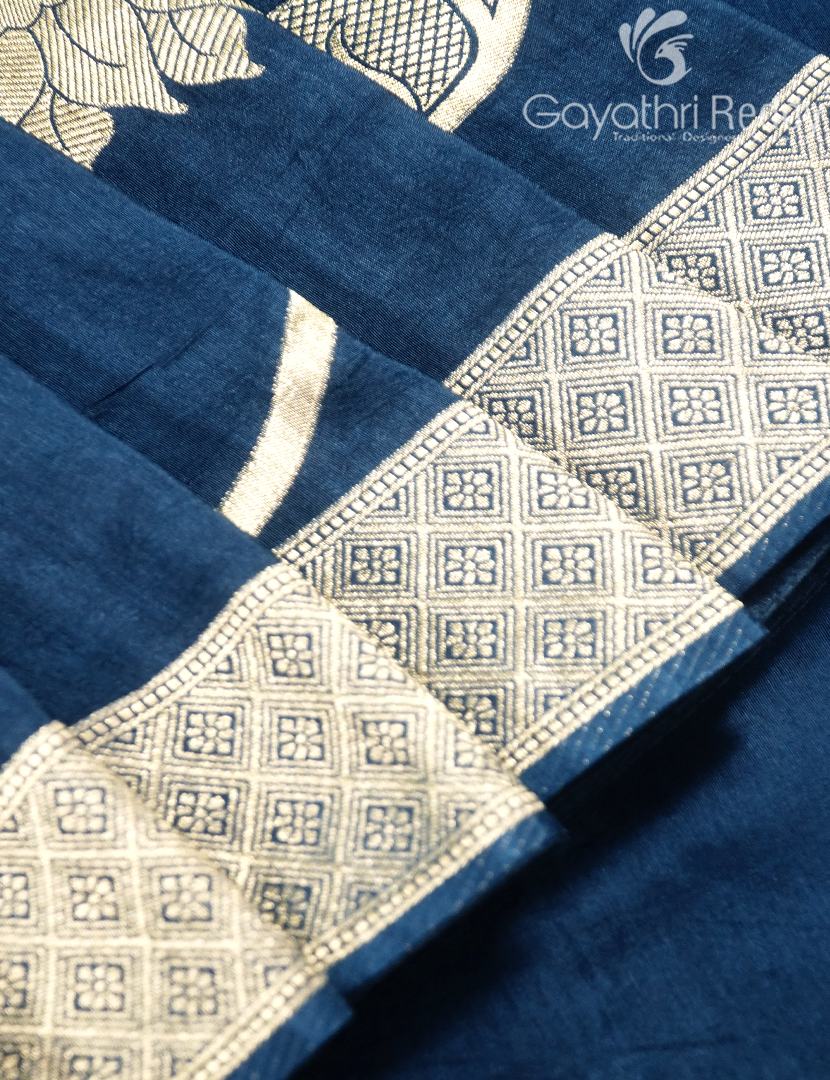 DOLA FANCY SAREE-DF6