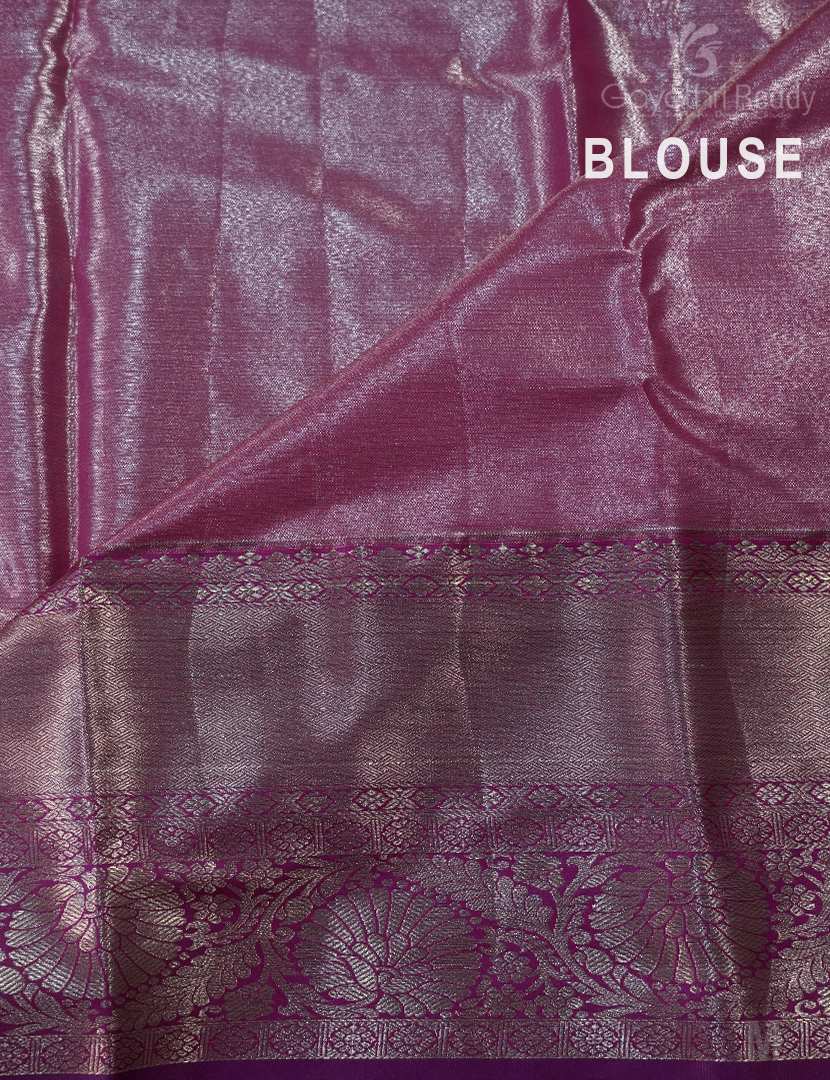 SEMI KANCHI PATTU-SP1534