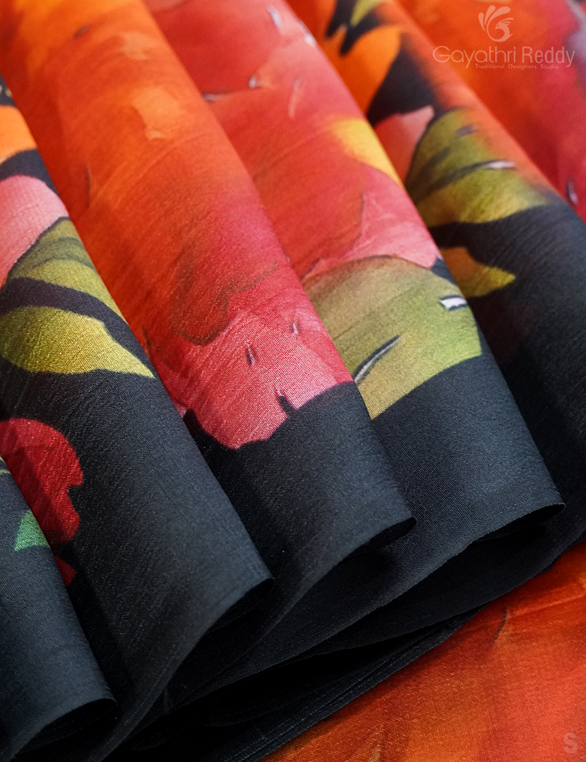 PURE DUPION DIGITAL PRINT-DS184