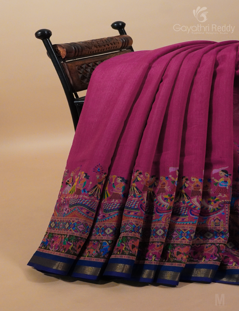 VIDHARBHA SICO-PVS224