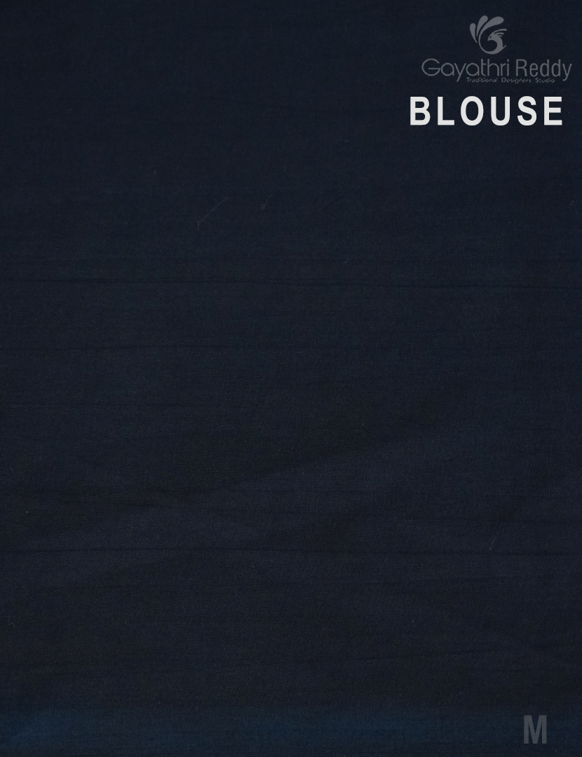 PURE MULMUL COTTON-MC1915