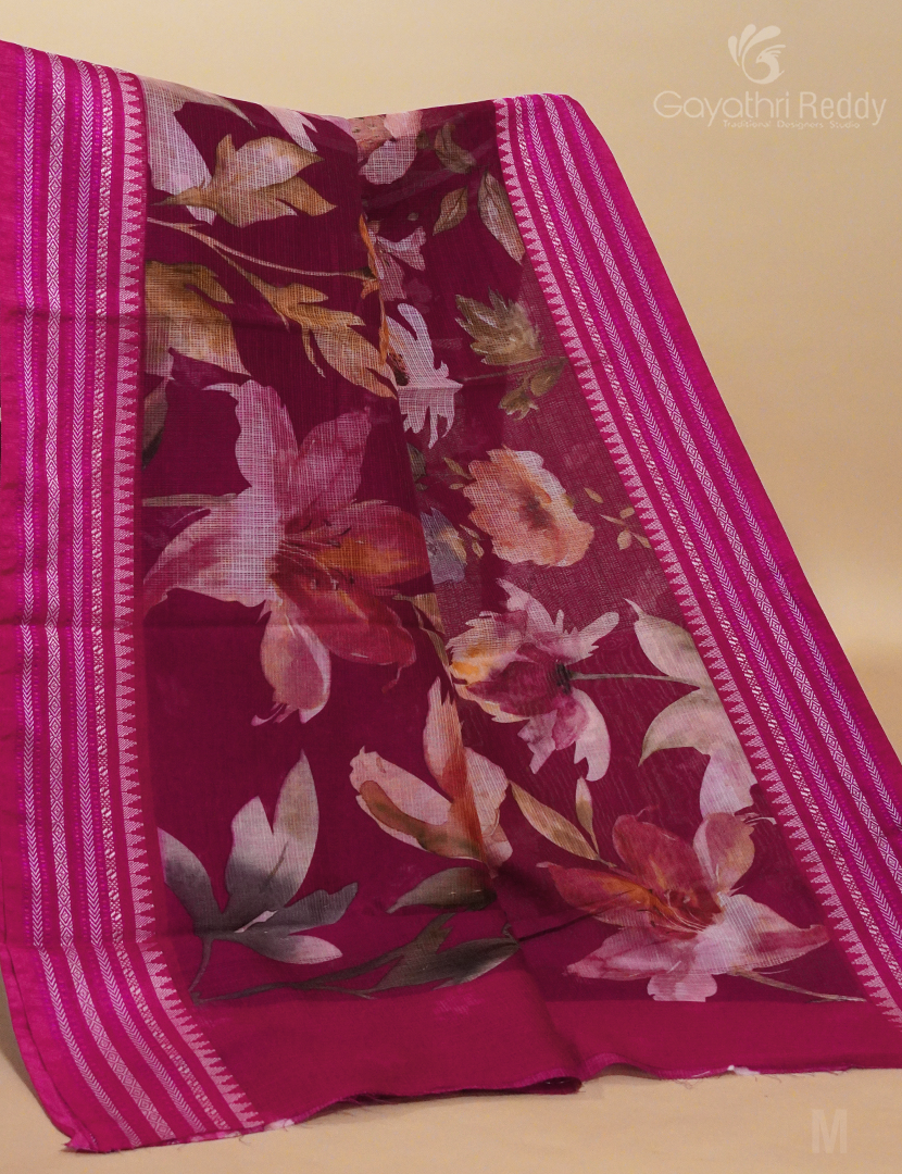 PURE VIDHARBHA KOTA-PVK46