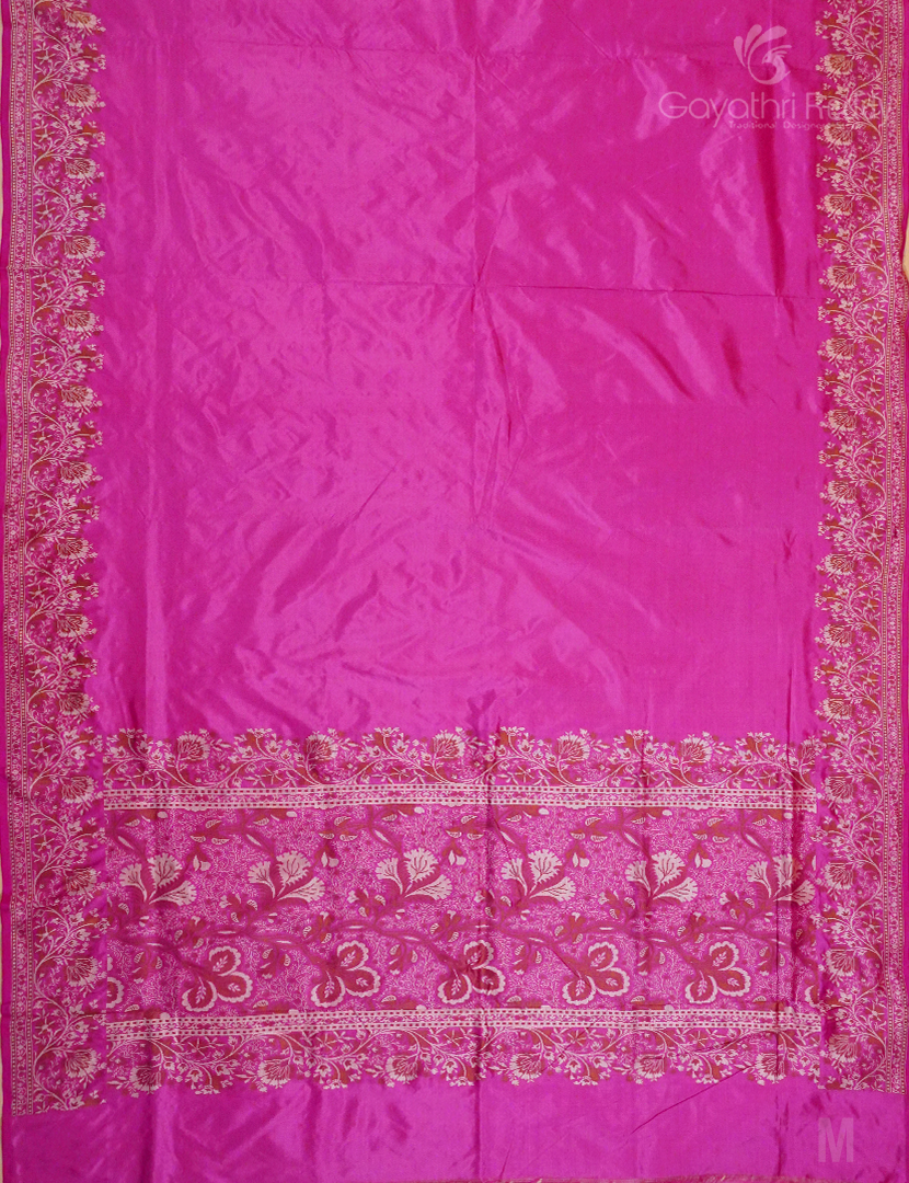 PURE VALKALAM PATTU-VSP135