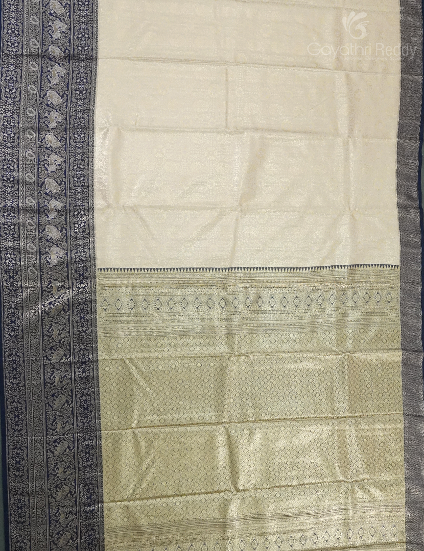 SEMI KANCHI PATTU-SP1680