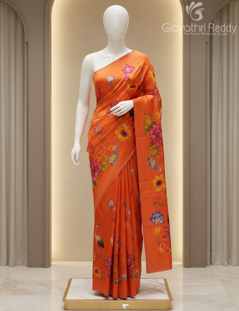 PURE DUPION DIGITAL PRINT-DS263