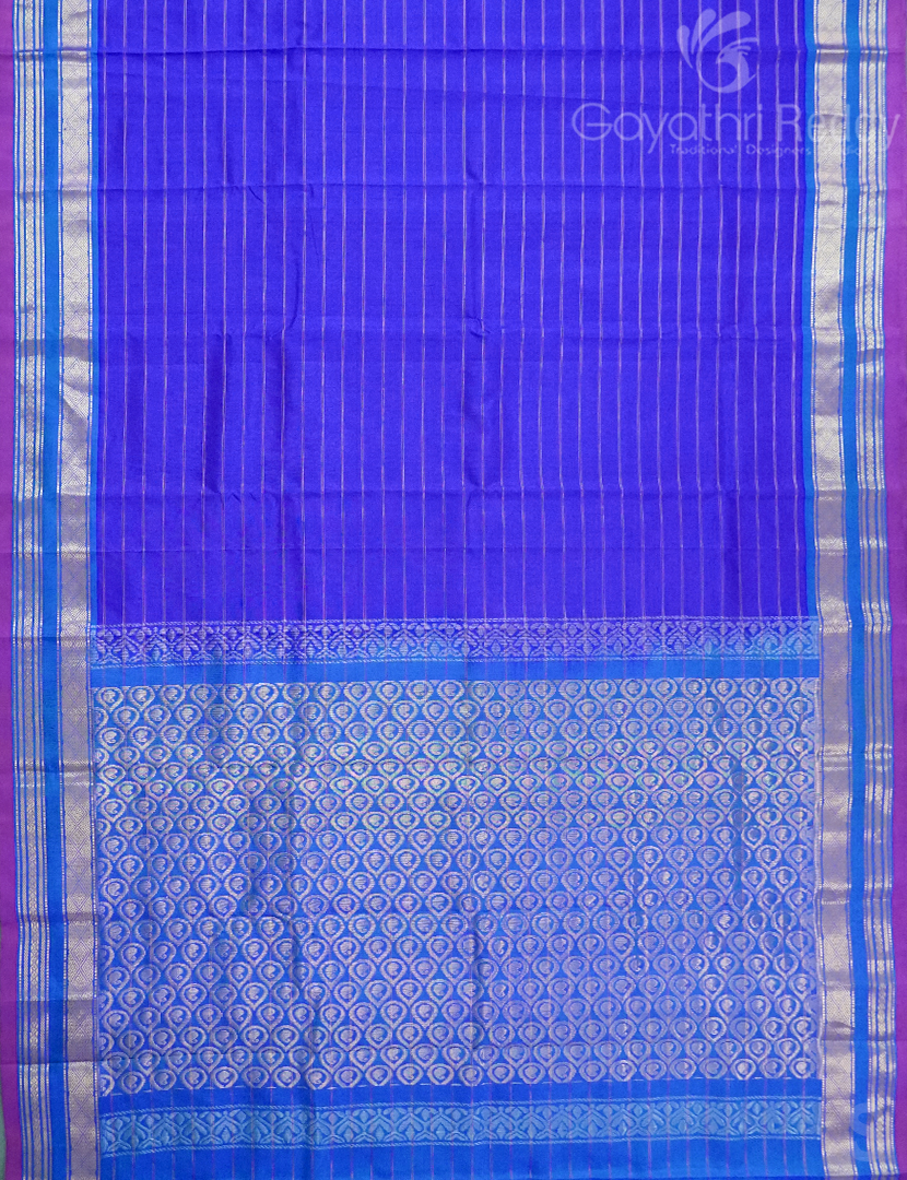 PURE GADWAL PATTU-GP1182