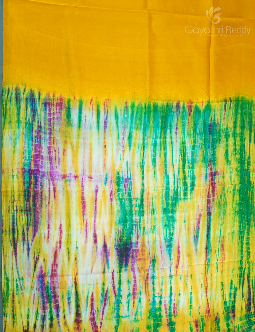 PURE DUPION SILK-DS210