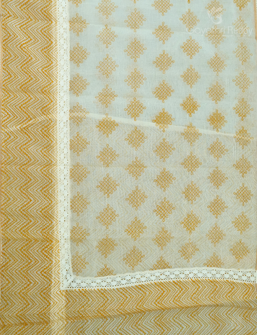 KOTA PRINTED FANCY-KF480