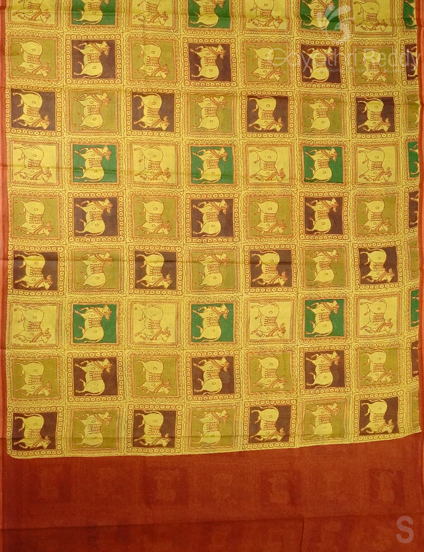 PURE MULMUL COTTON-MC1979-1