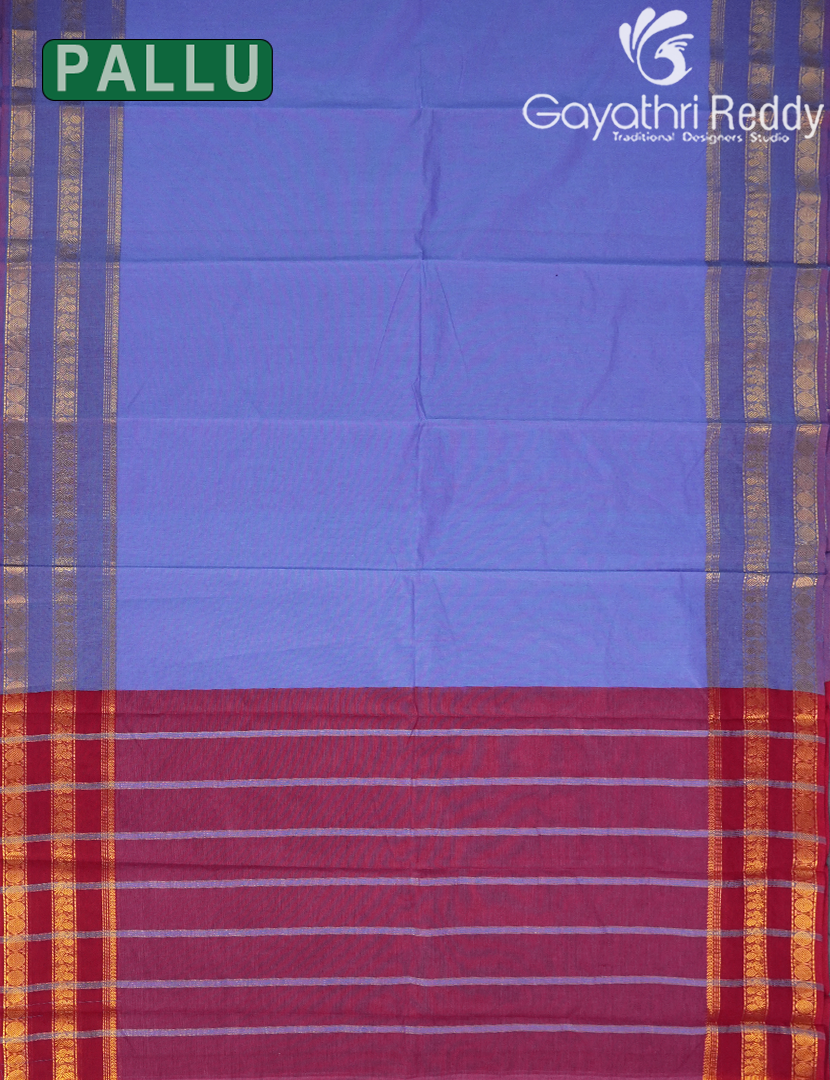 MANGALGIRI COTTON-MGC1096