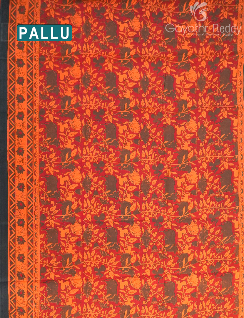 PURE MULMUL COTTON-MC2020