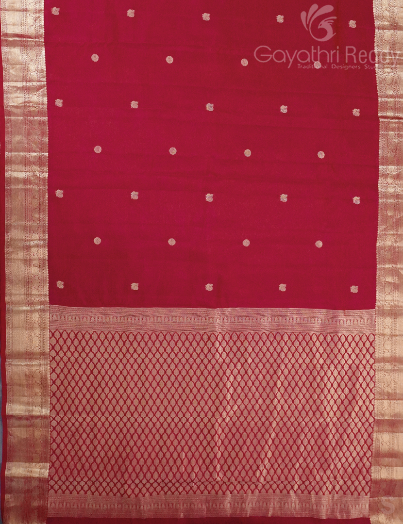 PURE KANCHI PATTU-KP8218