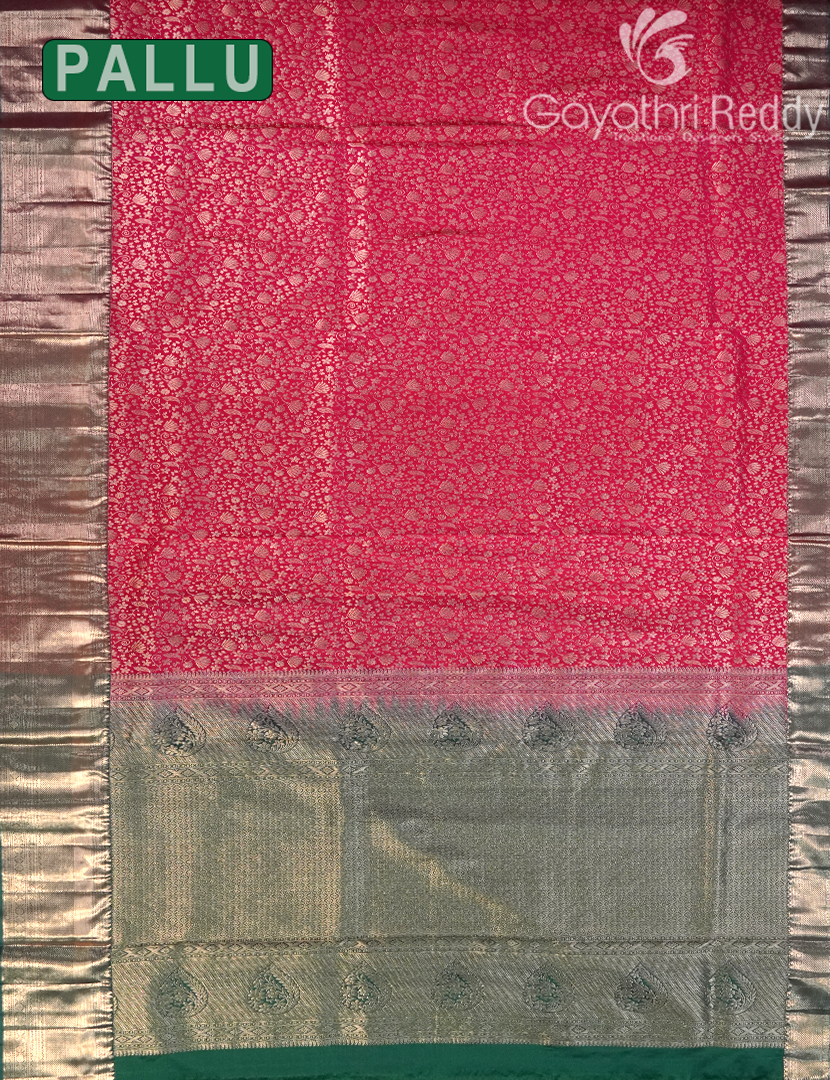 KANCHI PATTU-KP8259