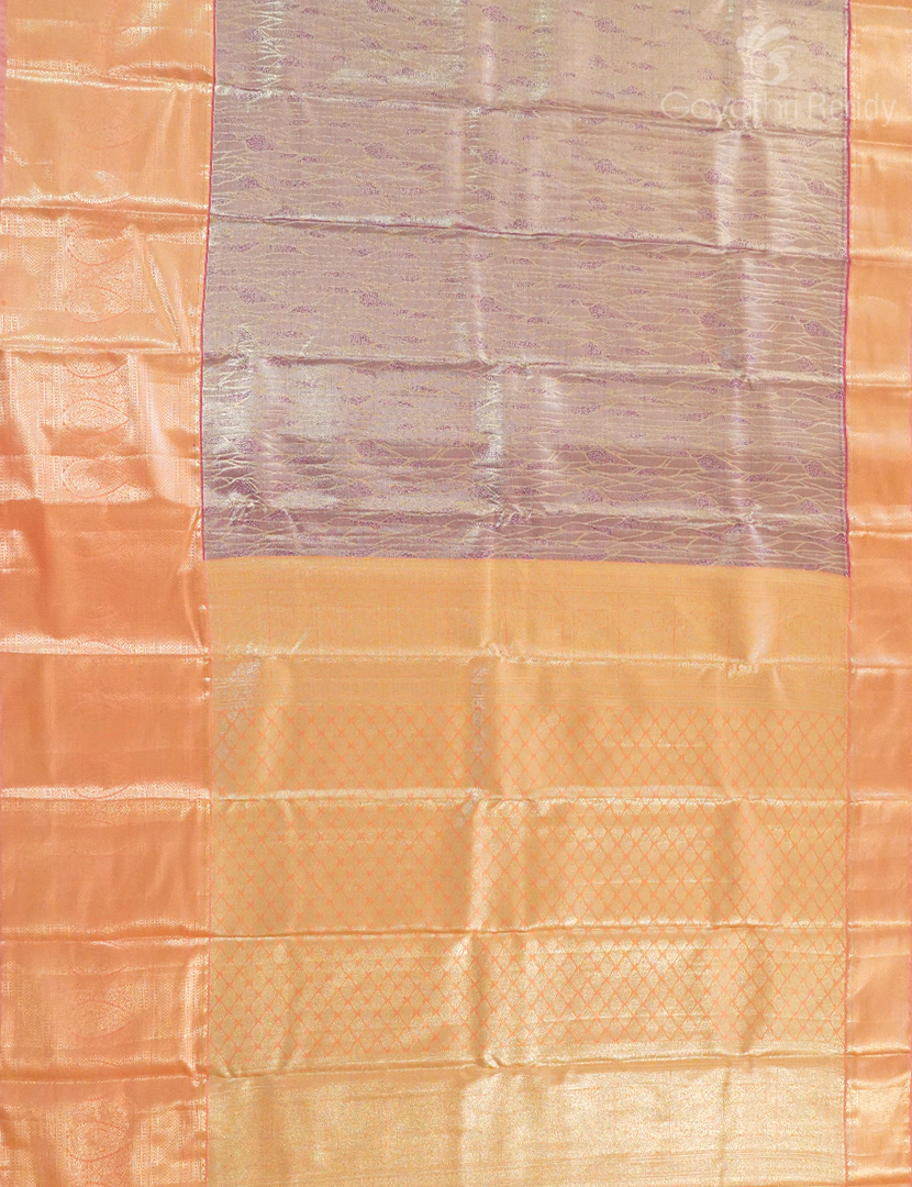 SEMI KANCHI PATTU-SP1468