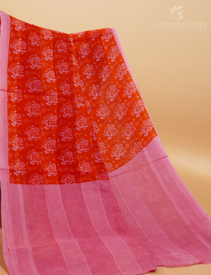 MUNGA COTTON -MNC274