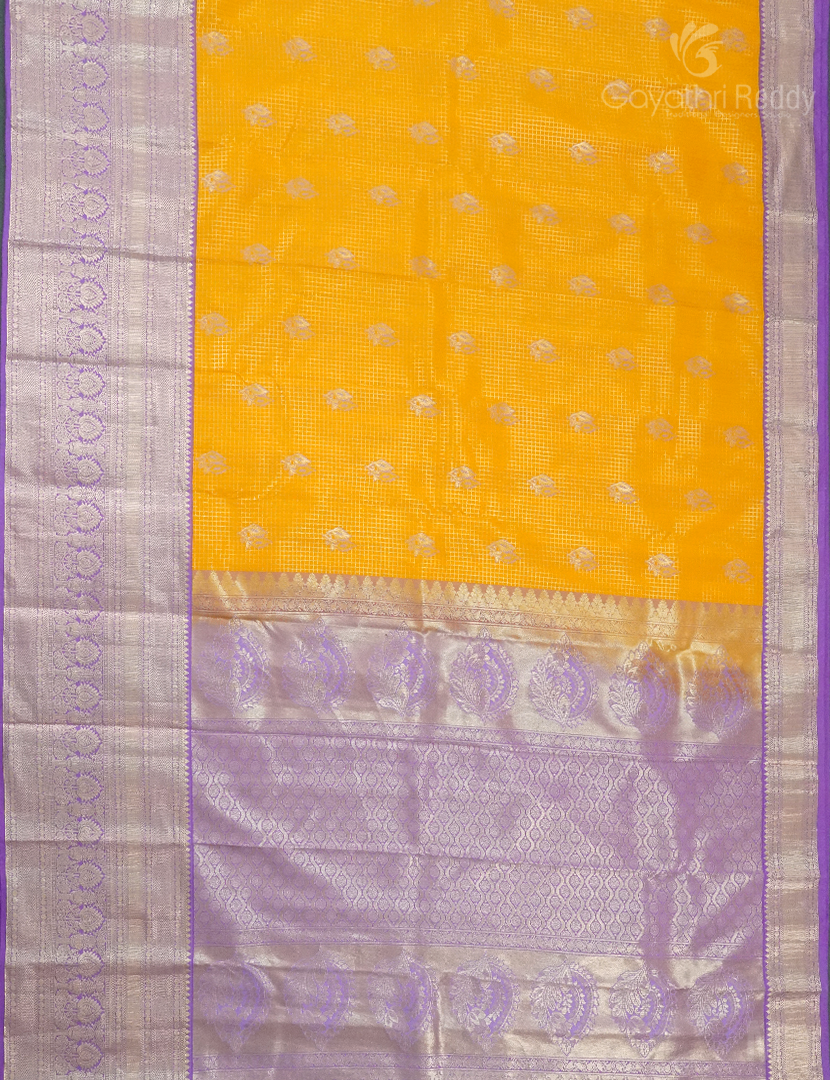 SEMI KANCHI PATTU-SP1704