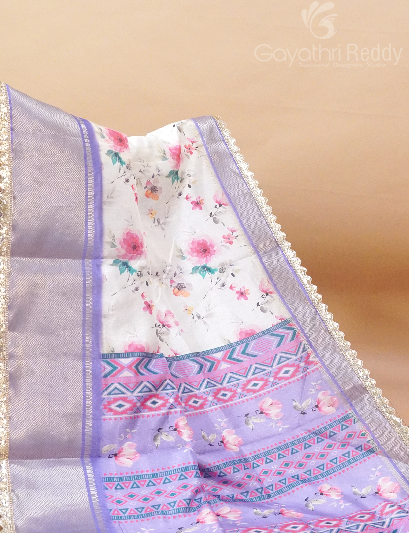 FANCY SAREE-FA4214