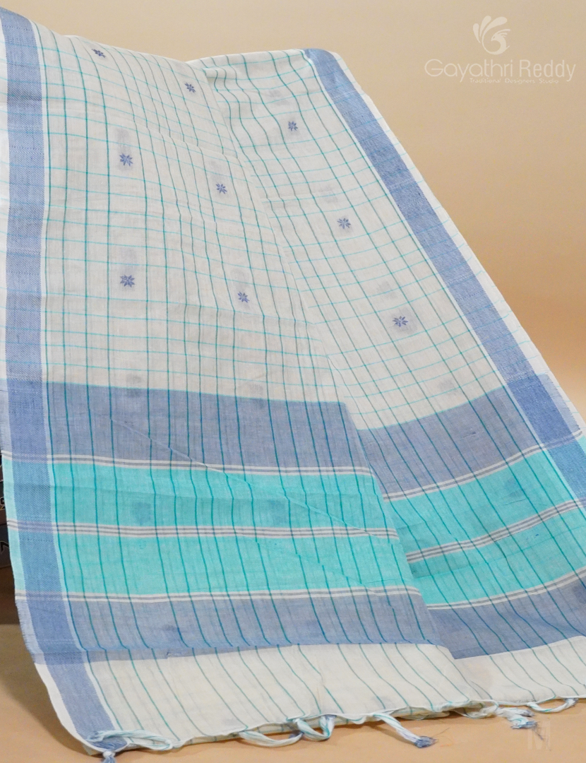 PURE  VINTAGE COTTON-PVCS21