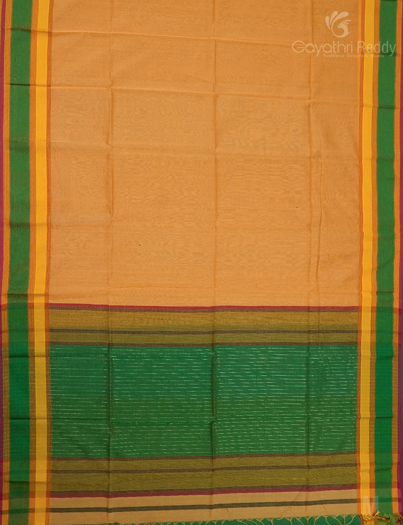 PURE CHANDERI SILK-CPS720