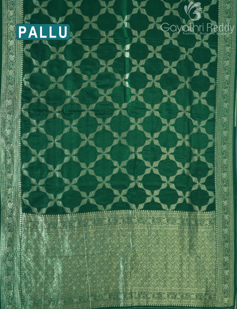 DOLA SILK -PDS1072