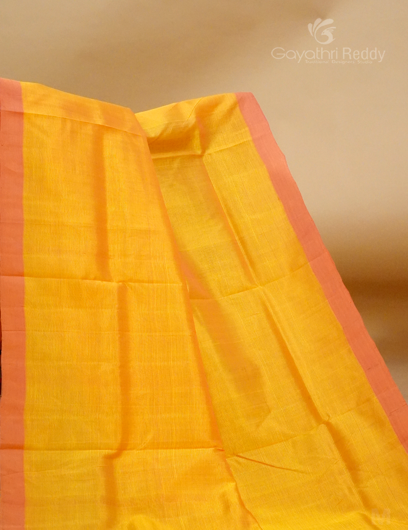 PURE MANGALGIRI PATTU-MGP620