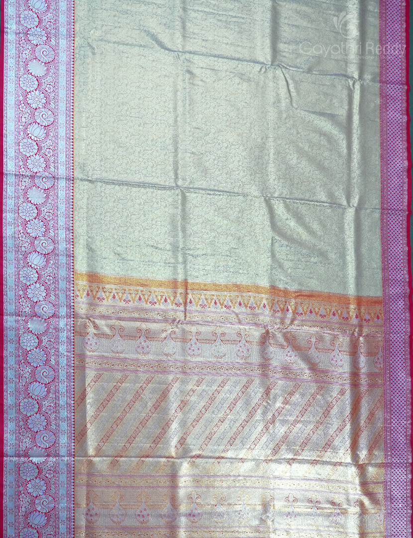 SEMI KANCHI PATTU-SP1583