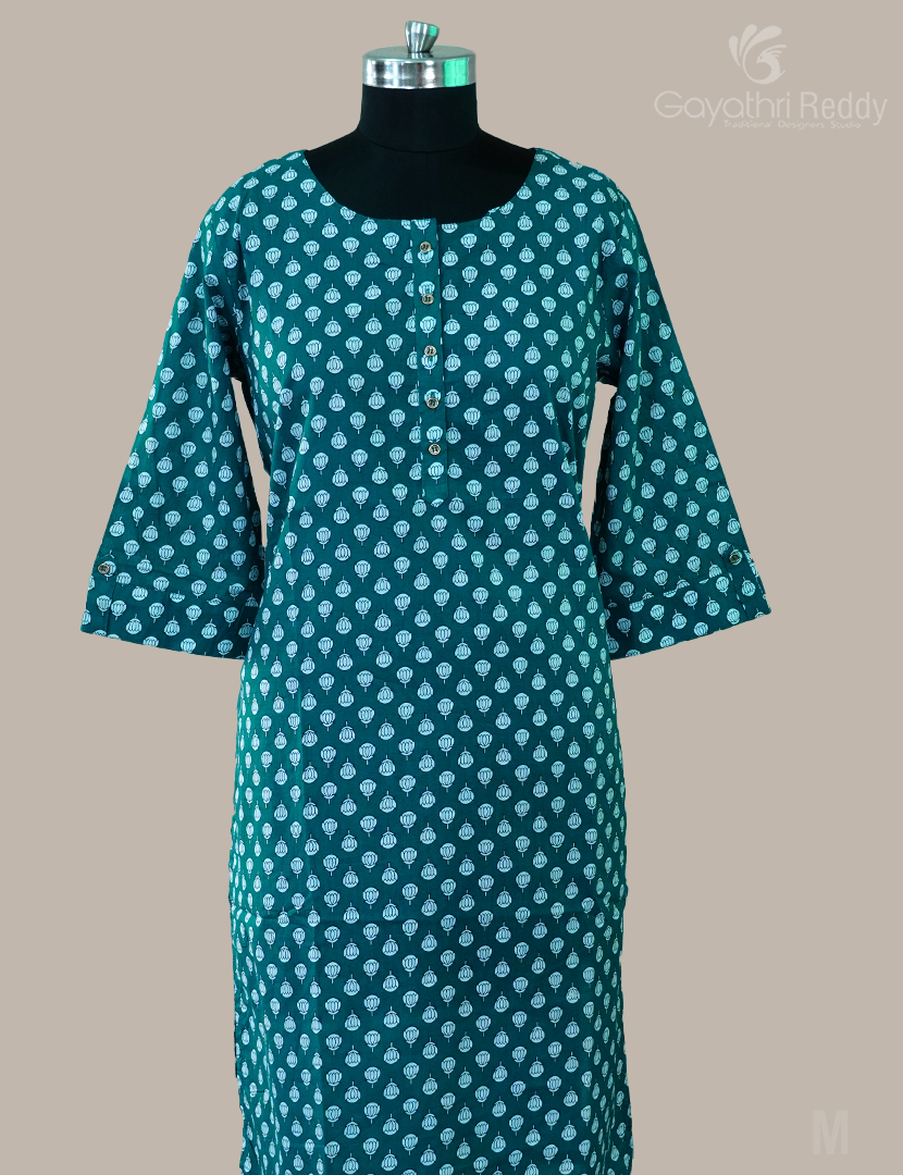 KURTI-KDS1024