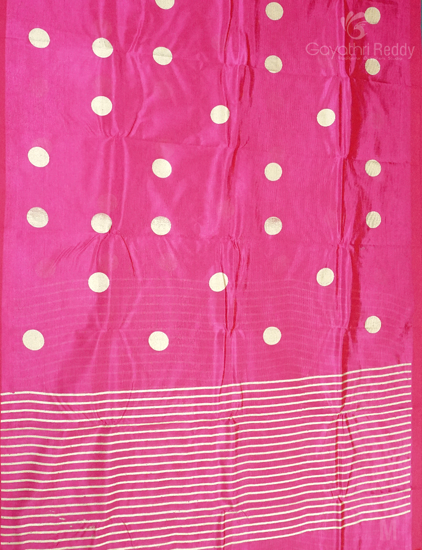 MANGALGIRI PRINTED-MP52