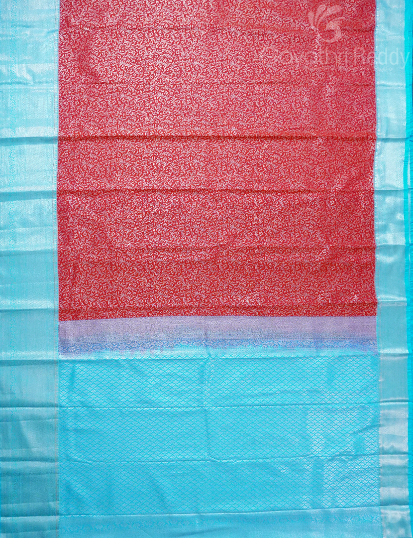 SEMI KANCHI PATTU-SP1877