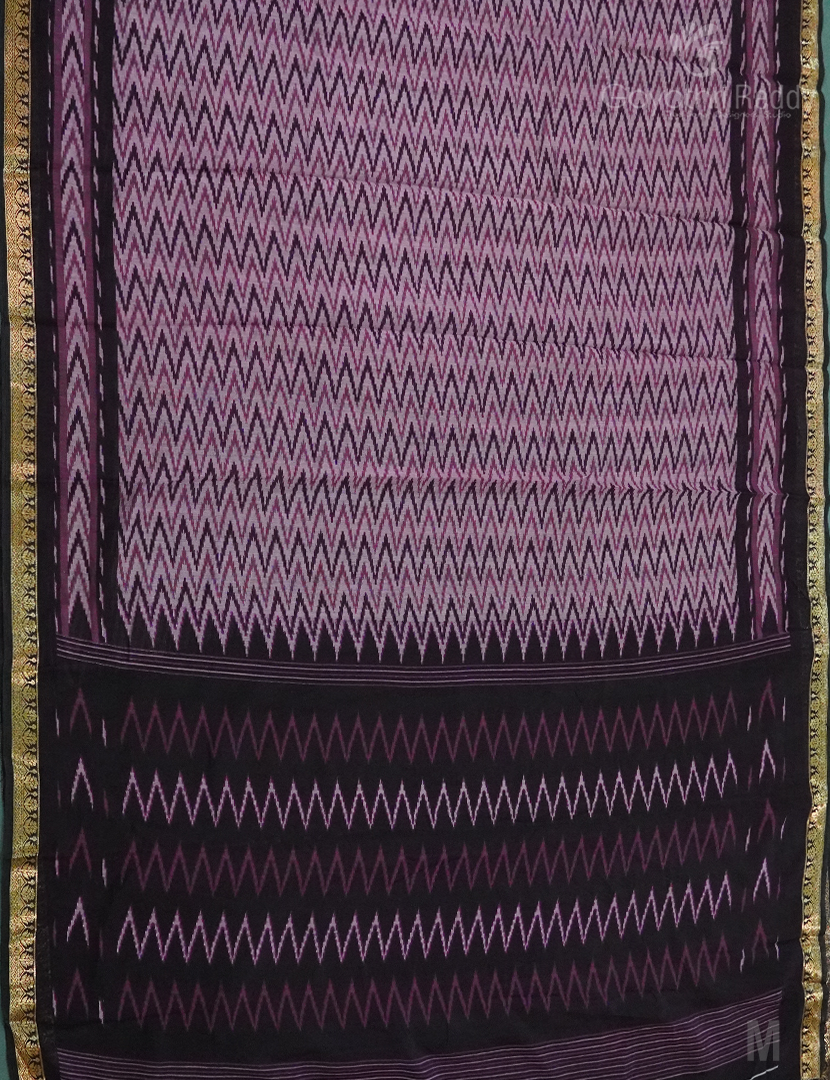 VIDHARBHA SICO-PVS238