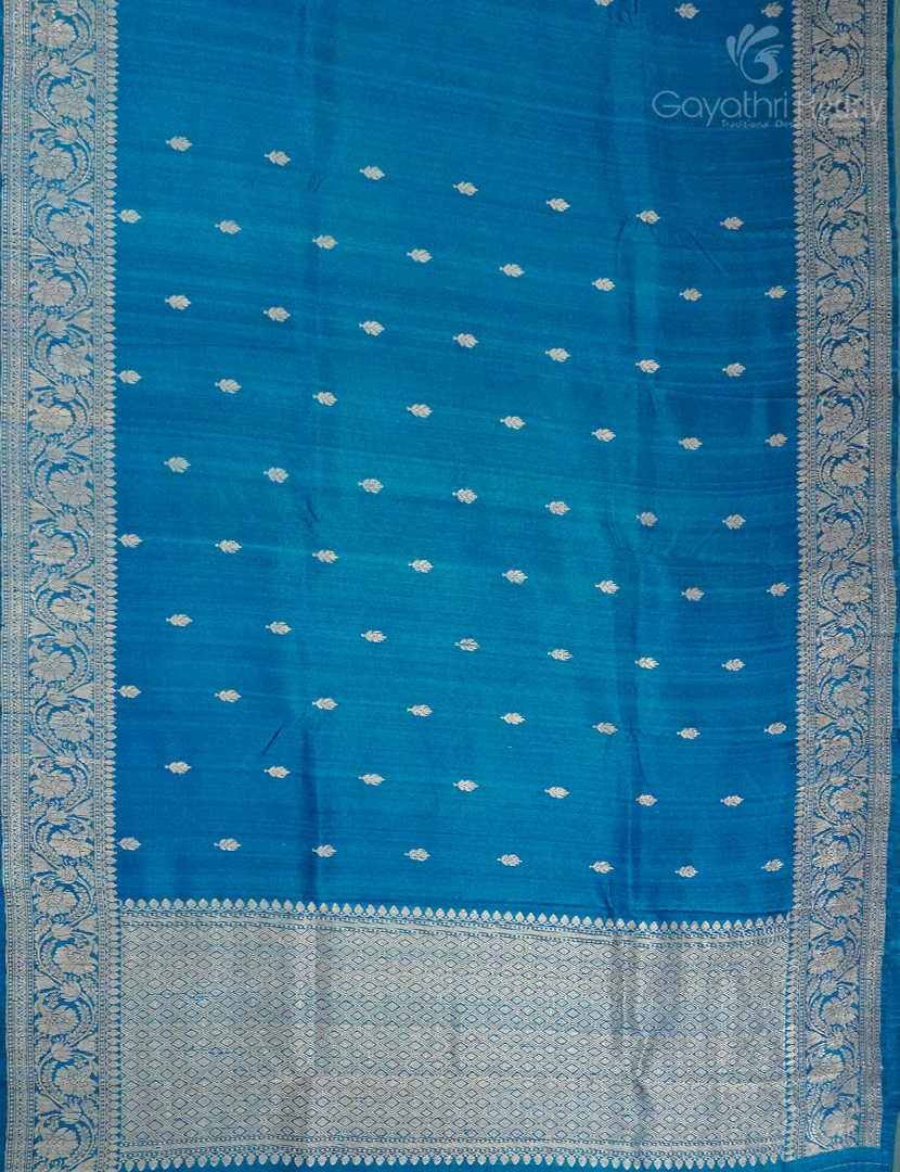 PURE DUPION SILK-DS195