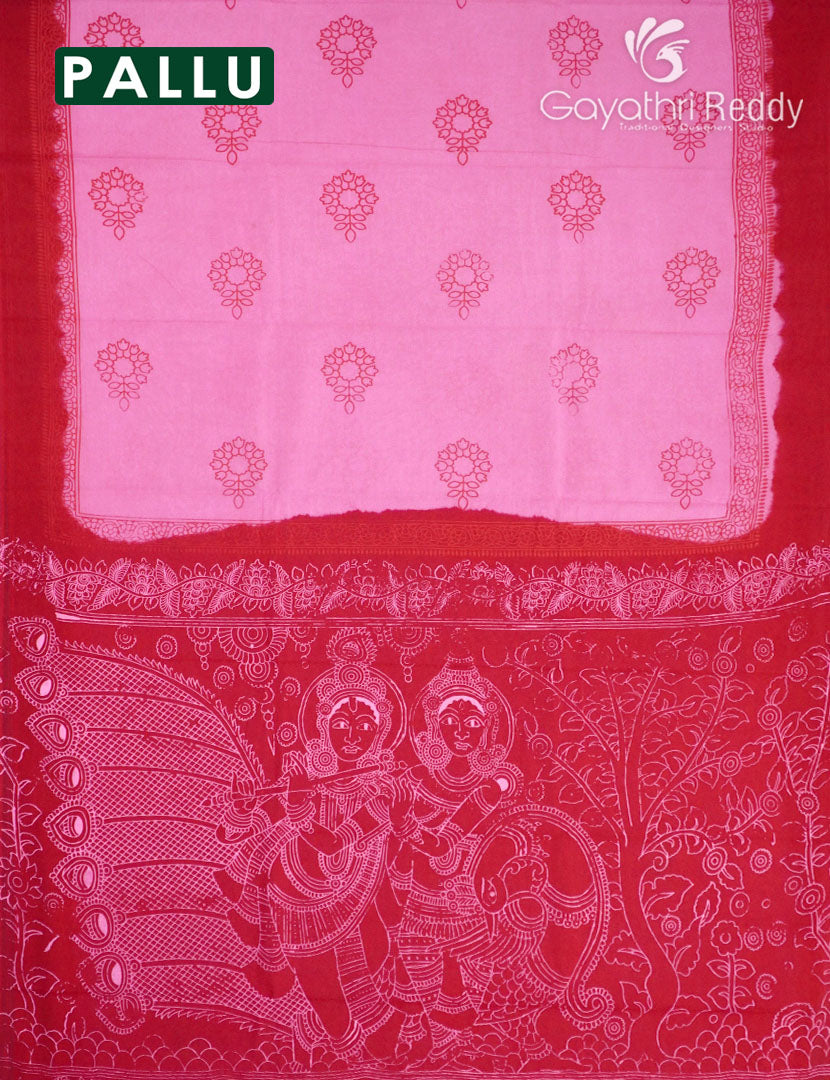 PURE MULMUL COTTON-MC791