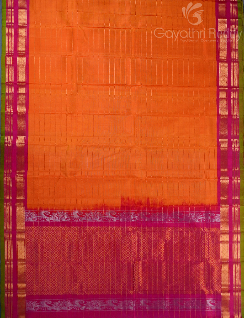 PURE GADWAL PATTU-GP1174