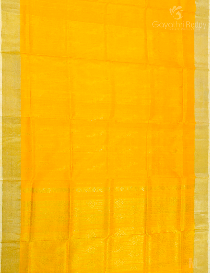 PURE UPPADA PATTU-USS1780