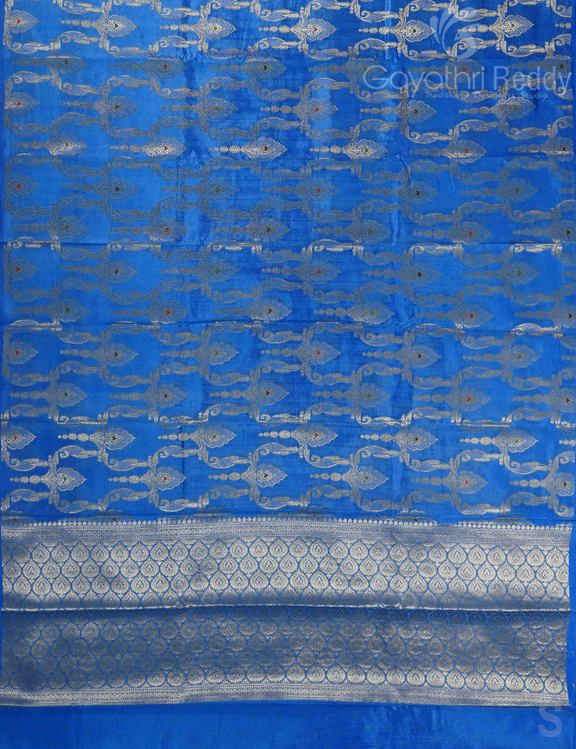 PURE R.RAW MANGO -PRM811