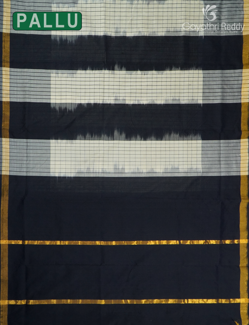 ARANI SILK COTTON-PAS375