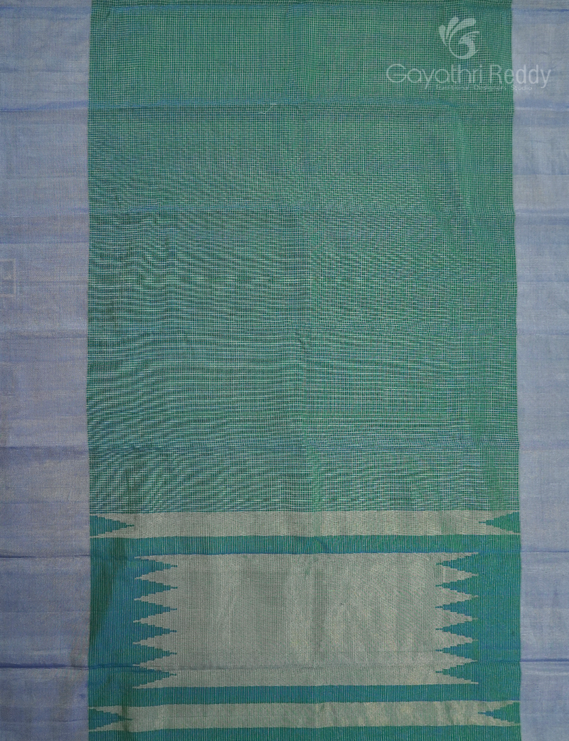 PURE KANCHI SICO-KIS1059