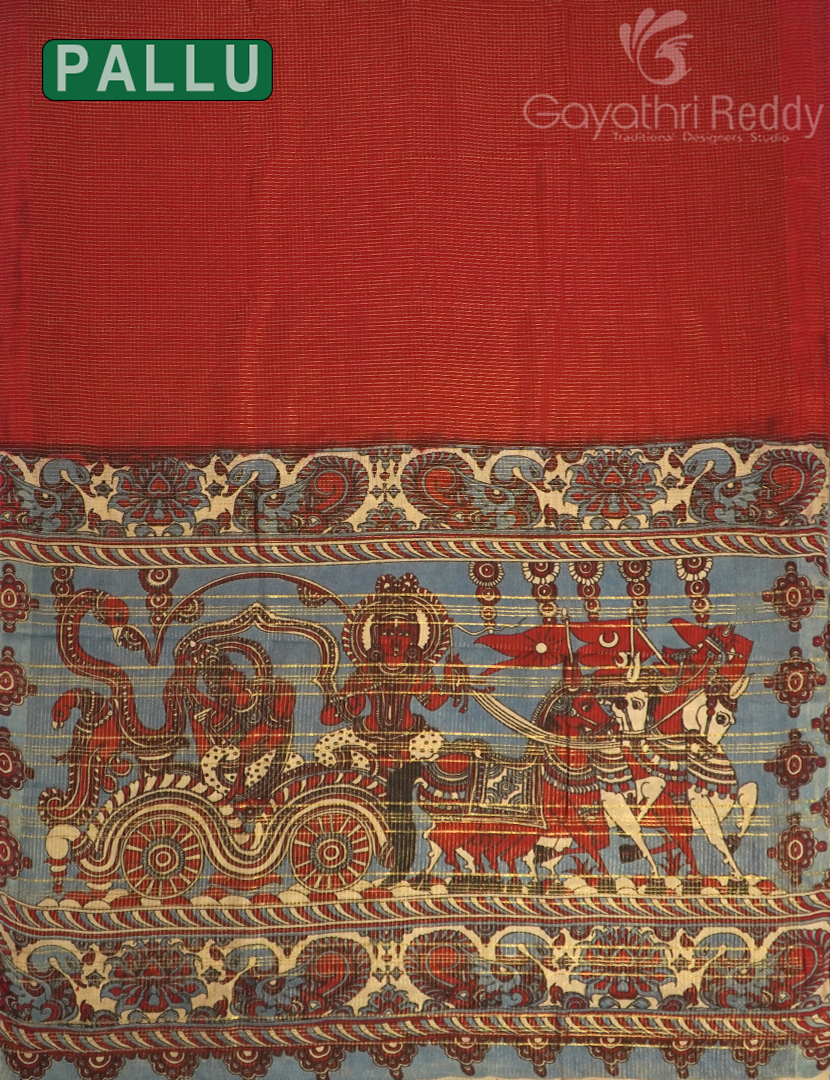 PURE MUNGA SILK-MSP174