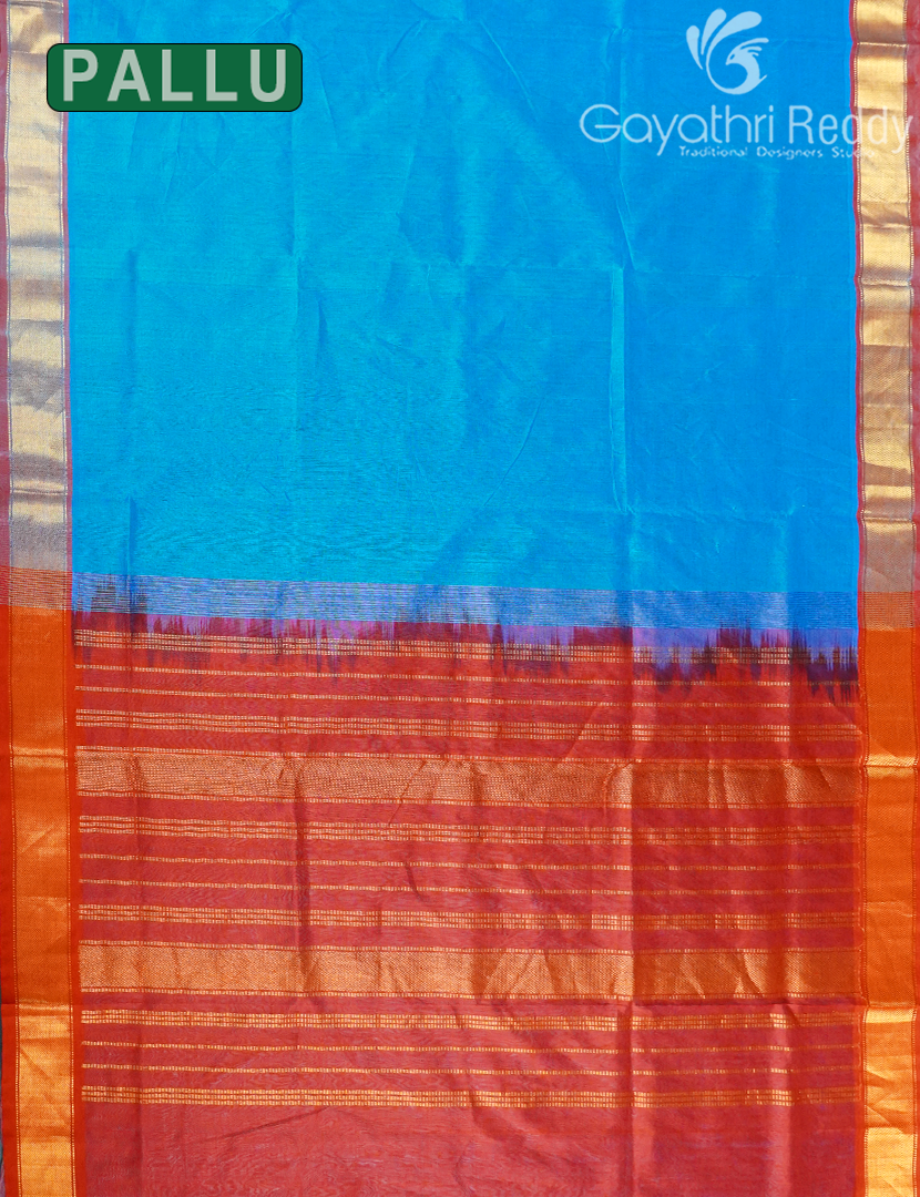 PURE ARANI SICO-PAS338