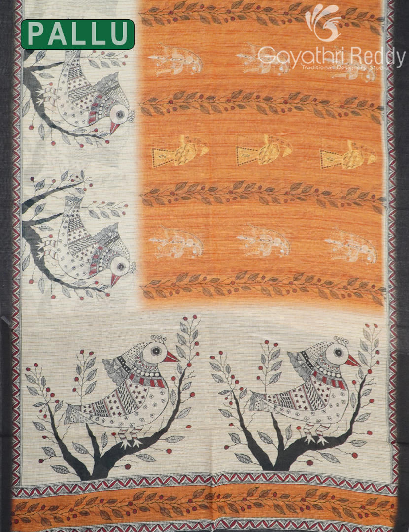 SUPER NET SAREE-SNS450