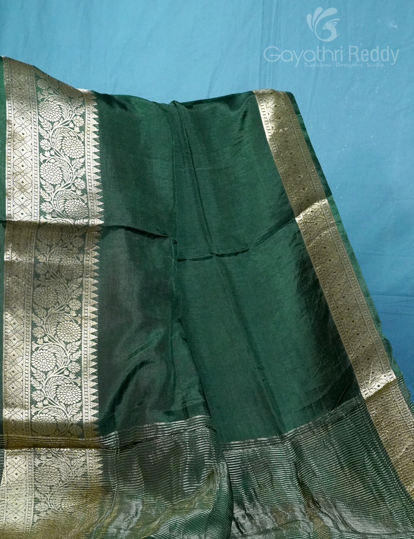 PURE DOLA SILK-PDS755