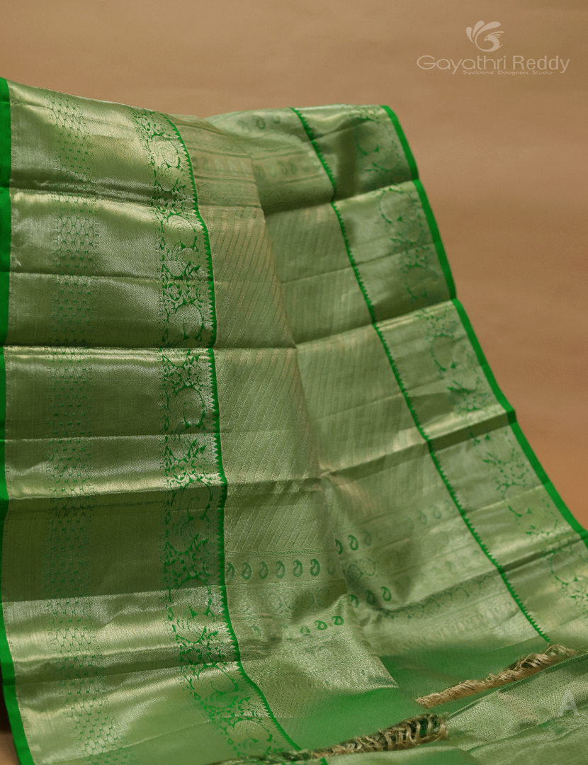 PURE KANCHI BRIDAL PATTU-BKP1418