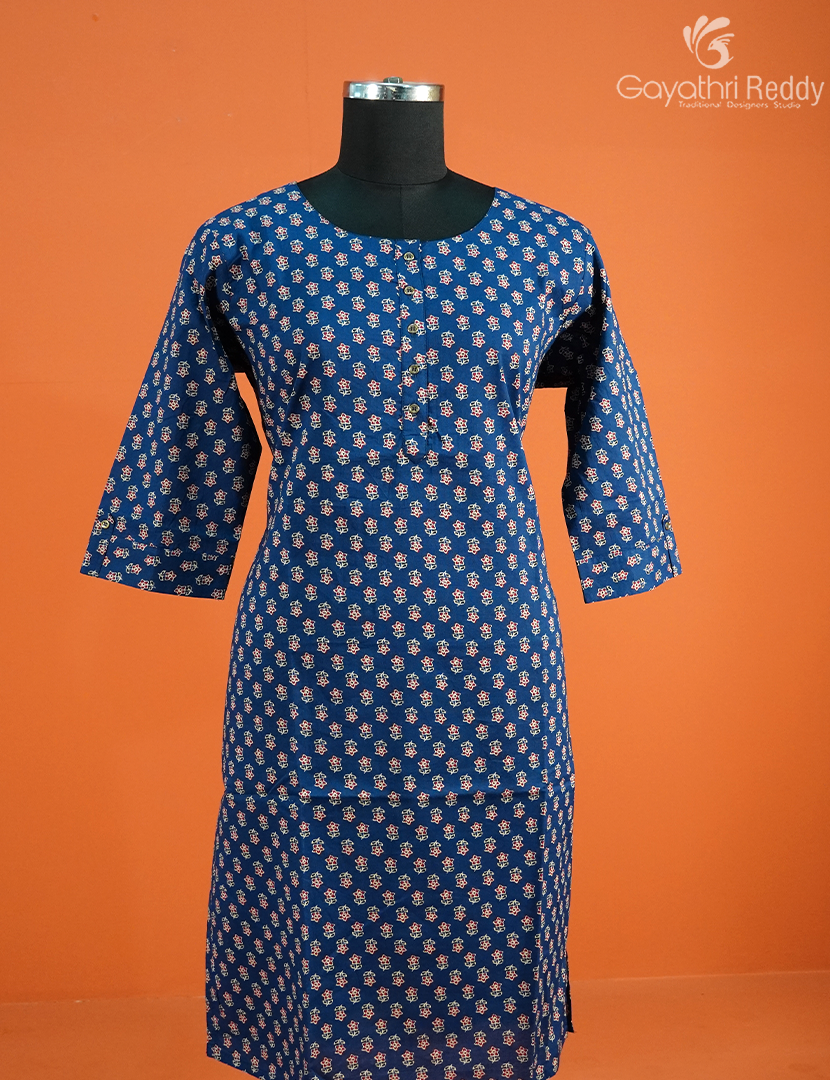 KURTI-KDS1241